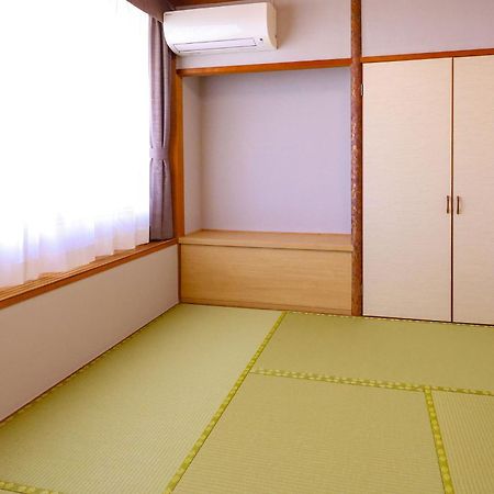 מלון קאגה Ooedo Onsen Monogatari Premium Yamashitaya מראה חיצוני תמונה