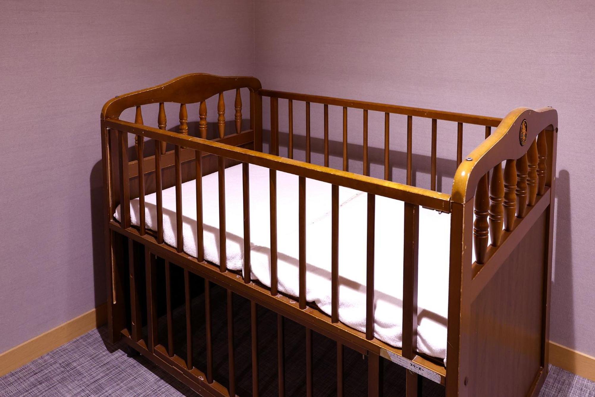 מלון קאגה Ooedo Onsen Monogatari Premium Yamashitaya מראה חיצוני תמונה