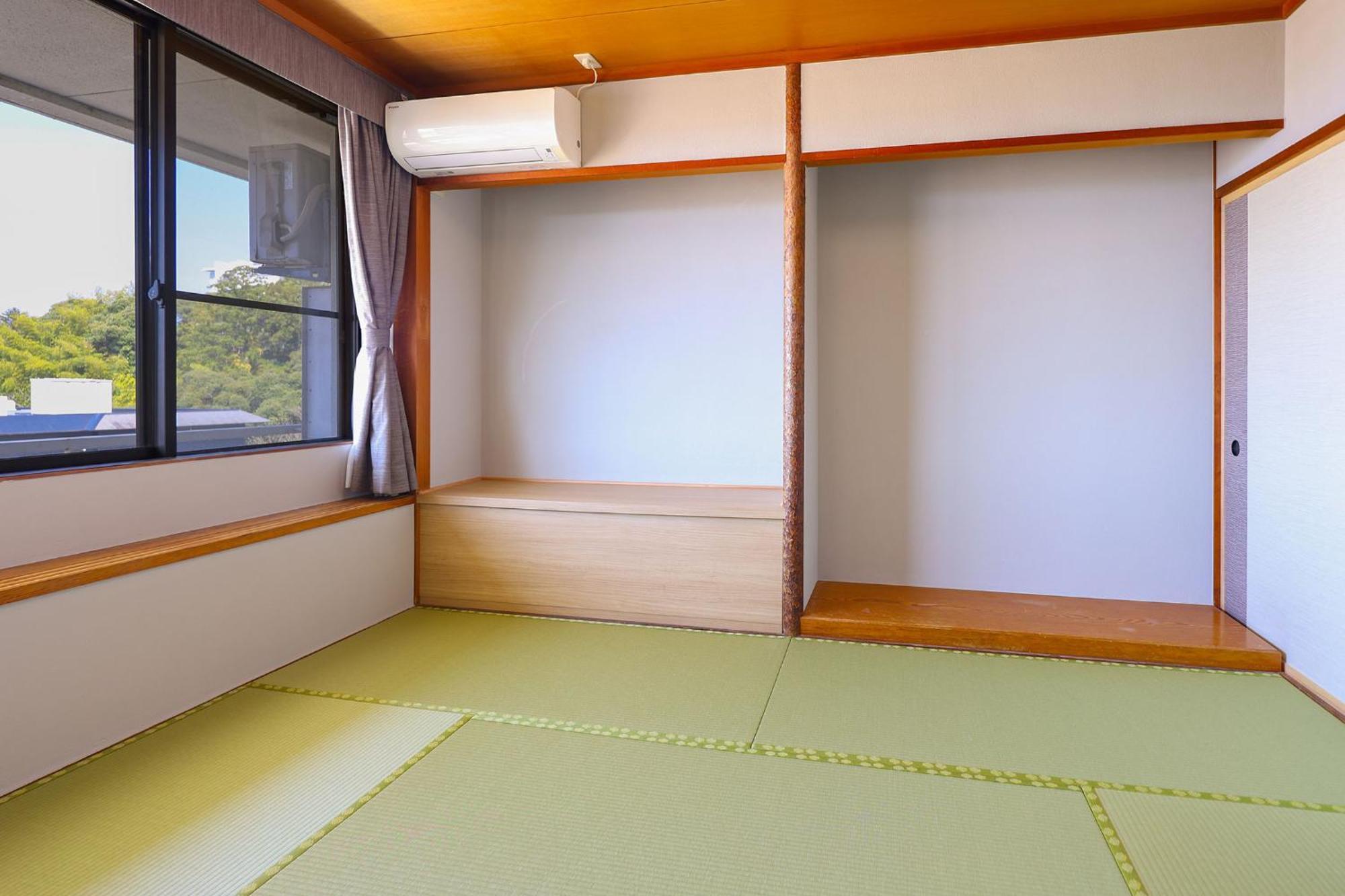 מלון קאגה Ooedo Onsen Monogatari Premium Yamashitaya מראה חיצוני תמונה