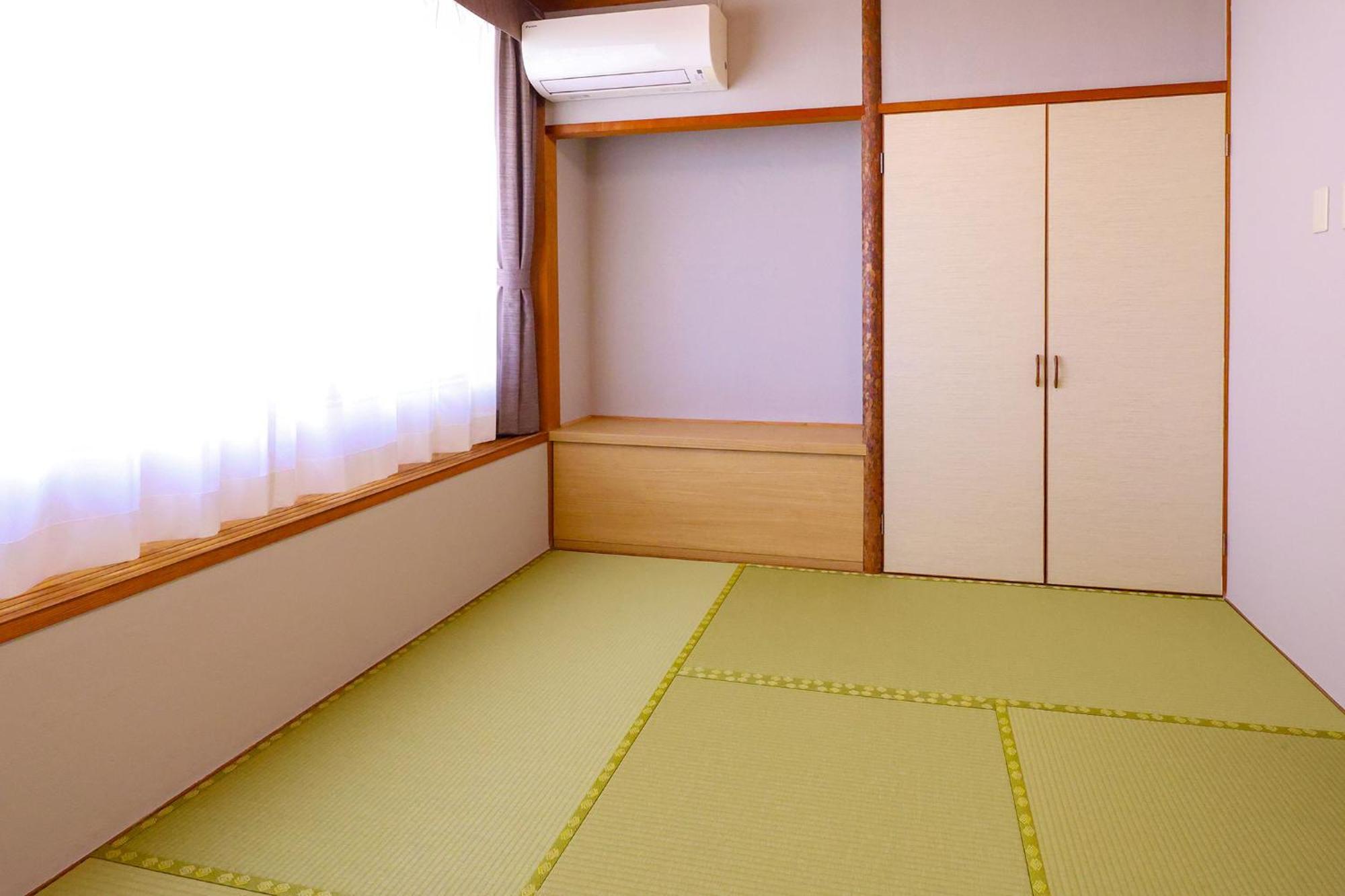 מלון קאגה Ooedo Onsen Monogatari Premium Yamashitaya מראה חיצוני תמונה